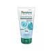 Himalaya Seboregulative washing gel 150 ml