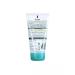 Himalaya Seboregulative washing gel 150 ml - Buy Online on GoSupps.com