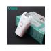 all for family V705 hair removal epilator - deputy