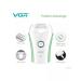 all for family V705 hair removal epilator - deputy - Buy Online on GoSupps.com