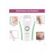 all for family V705 hair removal epilator - deputy - Buy Online on GoSupps.com