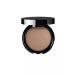 Romanovamakeup Sexy Sculpting Powder Sculpture powder - Buy Online on GoSupps.com