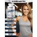 Be First Chromium Picolinate 250 g 60 capsule chromium picoline - Buy Online on GoSupps.com