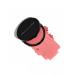 Romanovamakeup Good Girl cream blush Sexy Cream Blusher