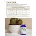 Lifetime About magnesium orotate - Buy Online on GoSupps.com