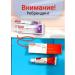 COLGATE Elmex duraphat (duraphat) 5000 ppm 51 g - Buy Online on GoSupps.com