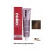 CEHKO Hair color cream 5 0 light brown