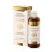 Biosan Natural shampoo "Formula of strengthening" - Buy Online on GoSupps.com