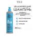 TIGI Recovery moisturizing hair shampoo 400 ml