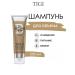 TIGI DENSE UP men's hair shampoo 250 ml