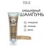 TIGI Clean Up men's hair shampoo 250 ml