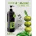 Doral Collection Hair shampoo from dandruff - Buy Online on GoSupps.com