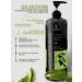 Doral Collection Hair shampoo from dandruff - Buy Online on GoSupps.com