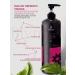 Doral Collection Hair shampoo strengthening with cable - Buy Online on GoSupps.com