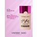 VIVIENNE SABO Tonal face cream persistent with a natural finish tone 01 - Buy Online on GoSupps.com