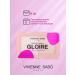 VIVIENNE SABO Highlighter for the face is dry light pink palette tone 01 - Buy Online on GoSupps.com
