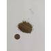 Barrom Granules 0.8-1.2 mm. Duo L for aquarium fish 50 g - Buy Online on GoSupps.com