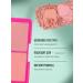 VIVIENNE SABO Palette blush Nature tone 02 pink - Buy Online on GoSupps.com
