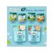 Frutonyanya Beef meat from 6 months 80 g 3 pcs - Buy Online on GoSupps.com