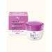 BELITA Cream-mask night meso for the face and neck 60+