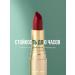 VIVIENNE SABO Lamp lipstick Nude Createur tone 09 red 4gr - Buy Online on GoSupps.com