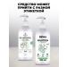 Spets Hypoallergenic dog shampoo with panthenol 500 ml - Buy Online on GoSupps.com
