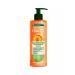 Garnier Hair cream Inexceptible Fructis SOS 10V1 400ml