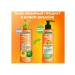Garnier Hair cream Inexceptible Fructis SOS 10V1 400ml - Buy Online on GoSupps.com