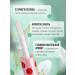 VIVIENNE SABO Lip gloss Le Grand Volume tone 01 flickering - Buy Online on GoSupps.com