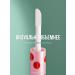VIVIENNE SABO Lip gloss Le Grand Volume tone 01 flickering - Buy Online on GoSupps.com