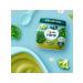 Frutonyanya Vegetable mashed potatoes from 4 months broccoli 80 g 3 pcs - Buy Online on GoSupps.com