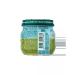 Frutonyanya Vegetable mashed potatoes from 4 months broccoli 80 g 6 pcs - Buy Online on GoSupps.com