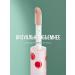 VIVIENNE SABO Lip gloss Le Grand Volume tone 08 beige pink - Buy Online on GoSupps.com