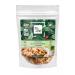 ETONOVO Granola without sugar nuts with cranberries without gluten set 9pcs - Buy Online on GoSupps.com