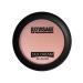 LUXVISAGE Face blush dry peach Silk Dream tone 02