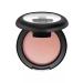 LUXVISAGE Face blush dry peach Silk Dream tone 02 - Buy Online on GoSupps.com