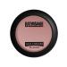LUXVISAGE Face blush dry matte Silk Dream tone 03 pink beige