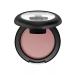 LUXVISAGE Face blush dry matte Silk Dream tone 03 pink beige - Buy Online on GoSupps.com