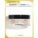 Original Chanel Facial Powder Chanel Poudre Universelle Libre tone 20 - Buy Online on GoSupps.com