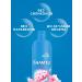 SHAMTU Shampoo female shine and volume with cherry extract 500 ml - Buy Online on GoSupps.com