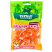 TiTBiT The treat of marmalade meat for dogs with turkey 120 g