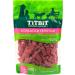 TiTBiT The treat for dogs of all breeds calf sausages 420 g