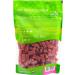TiTBiT The treat for dogs of all breeds calf sausages 420 g - Buy Online on GoSupps.com