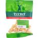 Titbit Dog treating bone mini bone