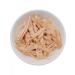 Smart Cat Cat treat delicate chicken fillet 25 g - Buy Online on GoSupps.com