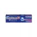Blendamed Toothpaste invigorating freshness 100ml - Buy Online on GoSupps.com