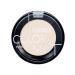 LUXVISAGE Eye Shadows matte color Matt Tone 11 IVORY