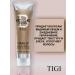 Tigi BH Men Clean Up Daily shampoo 250 ml - Buy Online on GoSupps.com