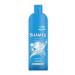 SHAMTU Female shampoo against dandruff with pyrocton omin 500 ml - Buy Online on GoSupps.com