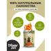 Doggy Joy Strips of chicken fillet 90g - Buy Online on GoSupps.com